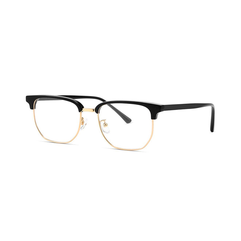 30030045-C2-S.BLACK/GOLD