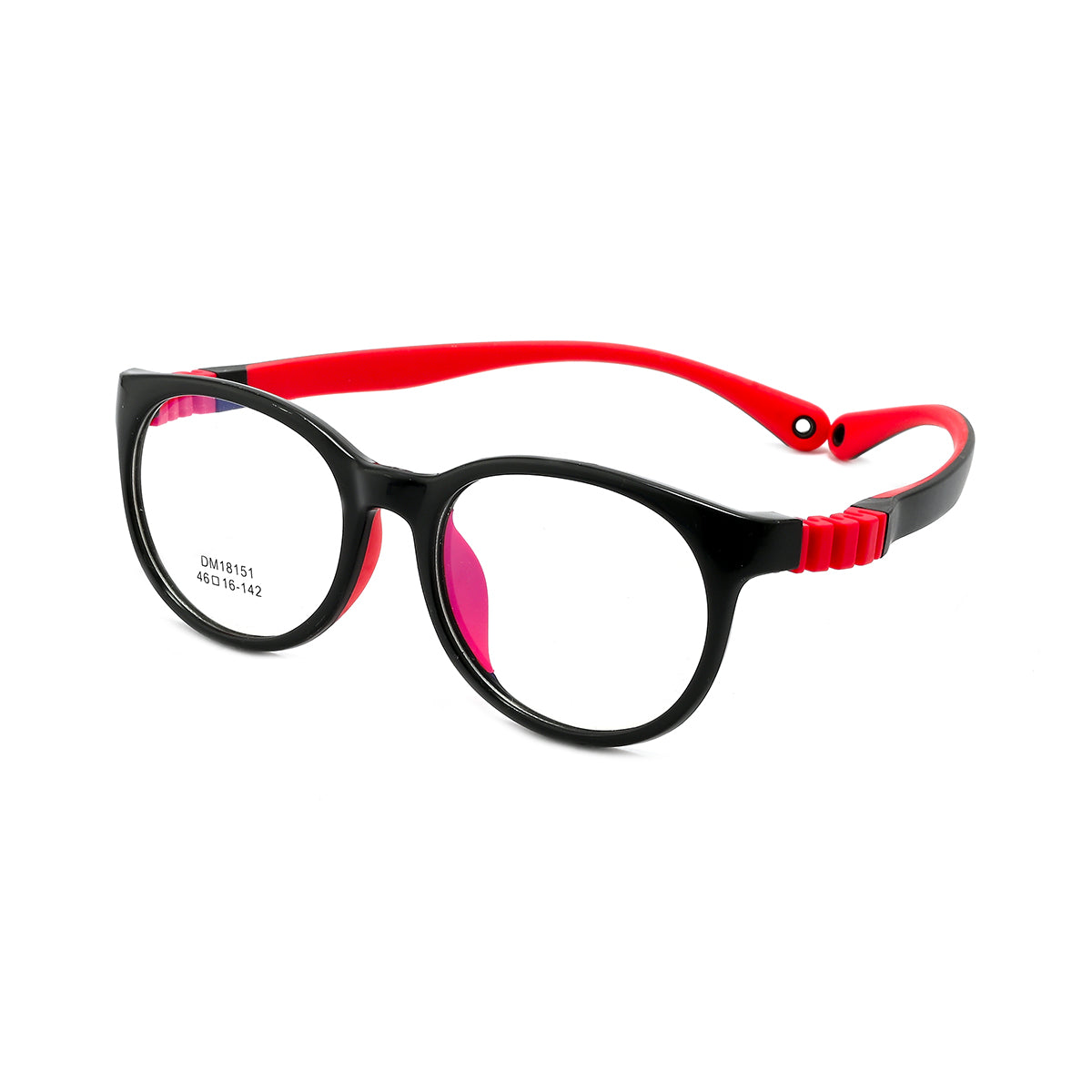 30070006-C3-S.BLACK/RED