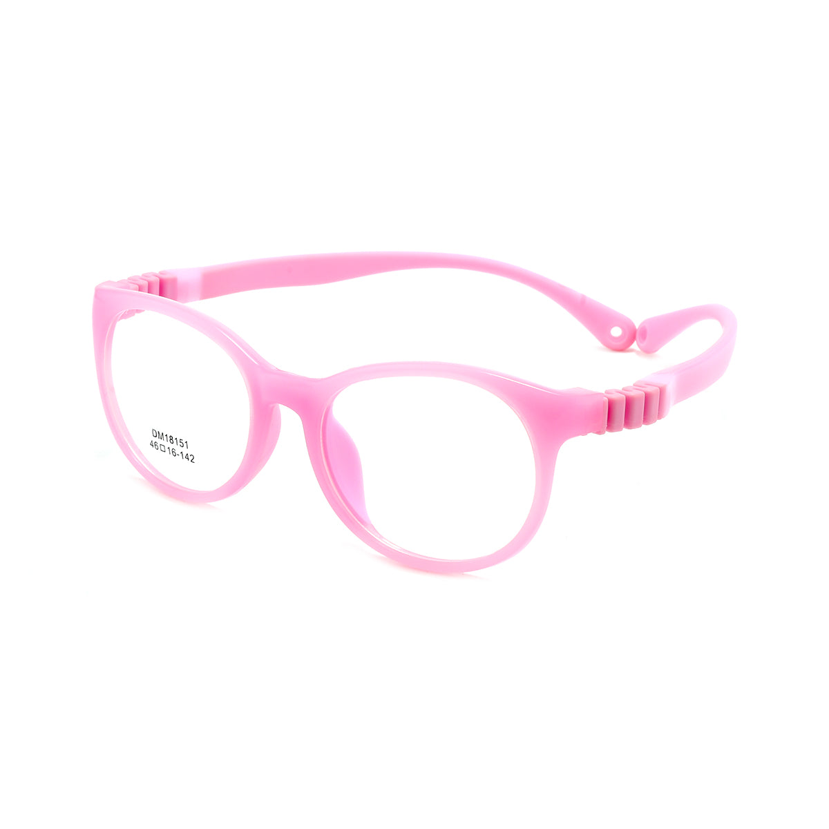 30070006-C4-S.PINK