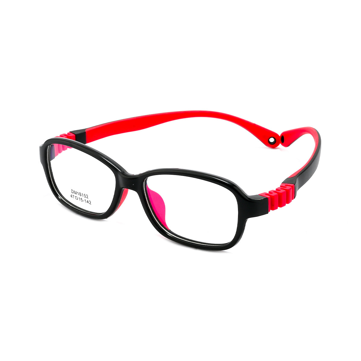 30070007-C3-S.BLACK/RED