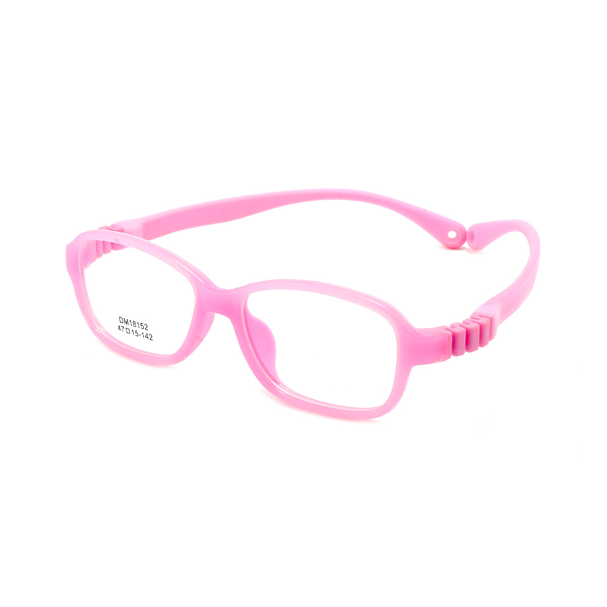 30070007-C4-S.PINK