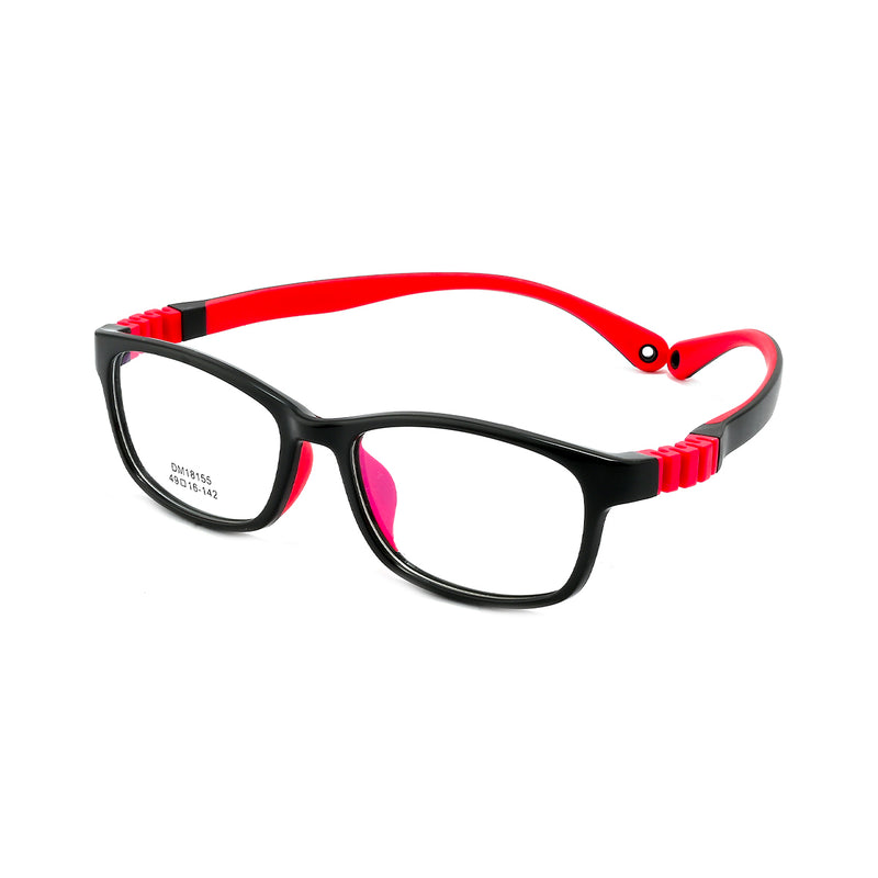 30070009-C3-S.BLACK/RED