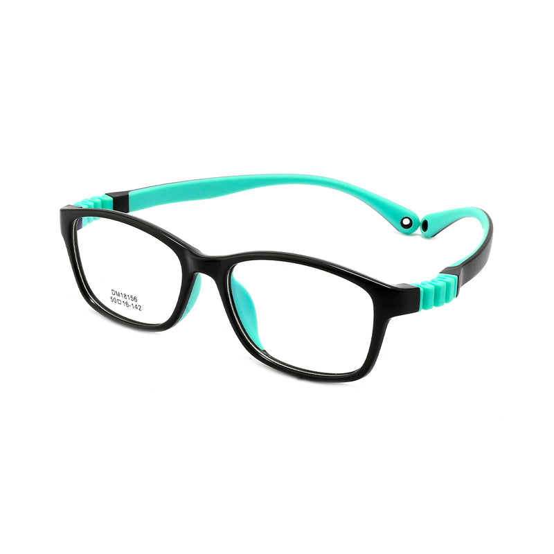 30070010-C11-S.BLACK/GREEN