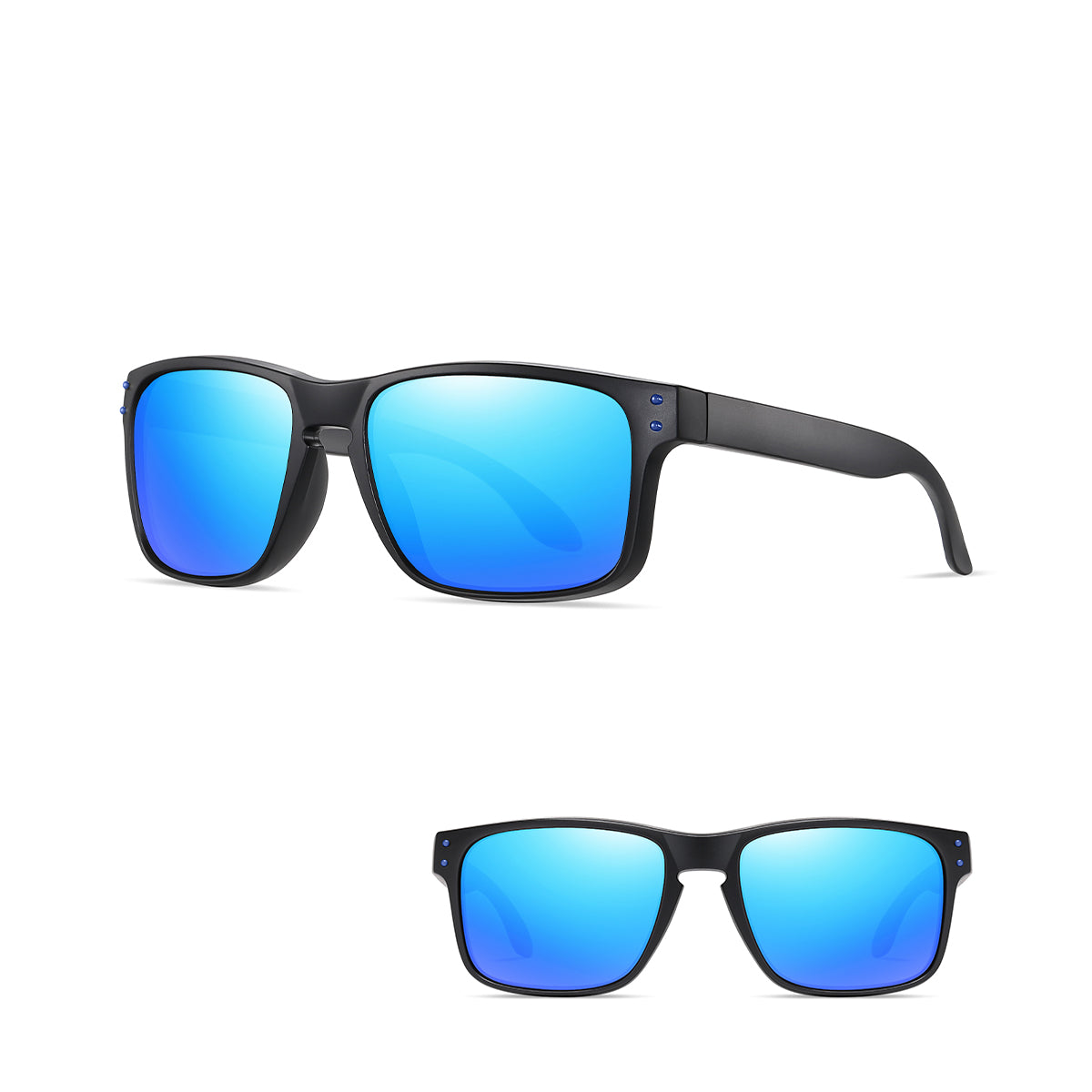 Sunglasses 30300001 M1