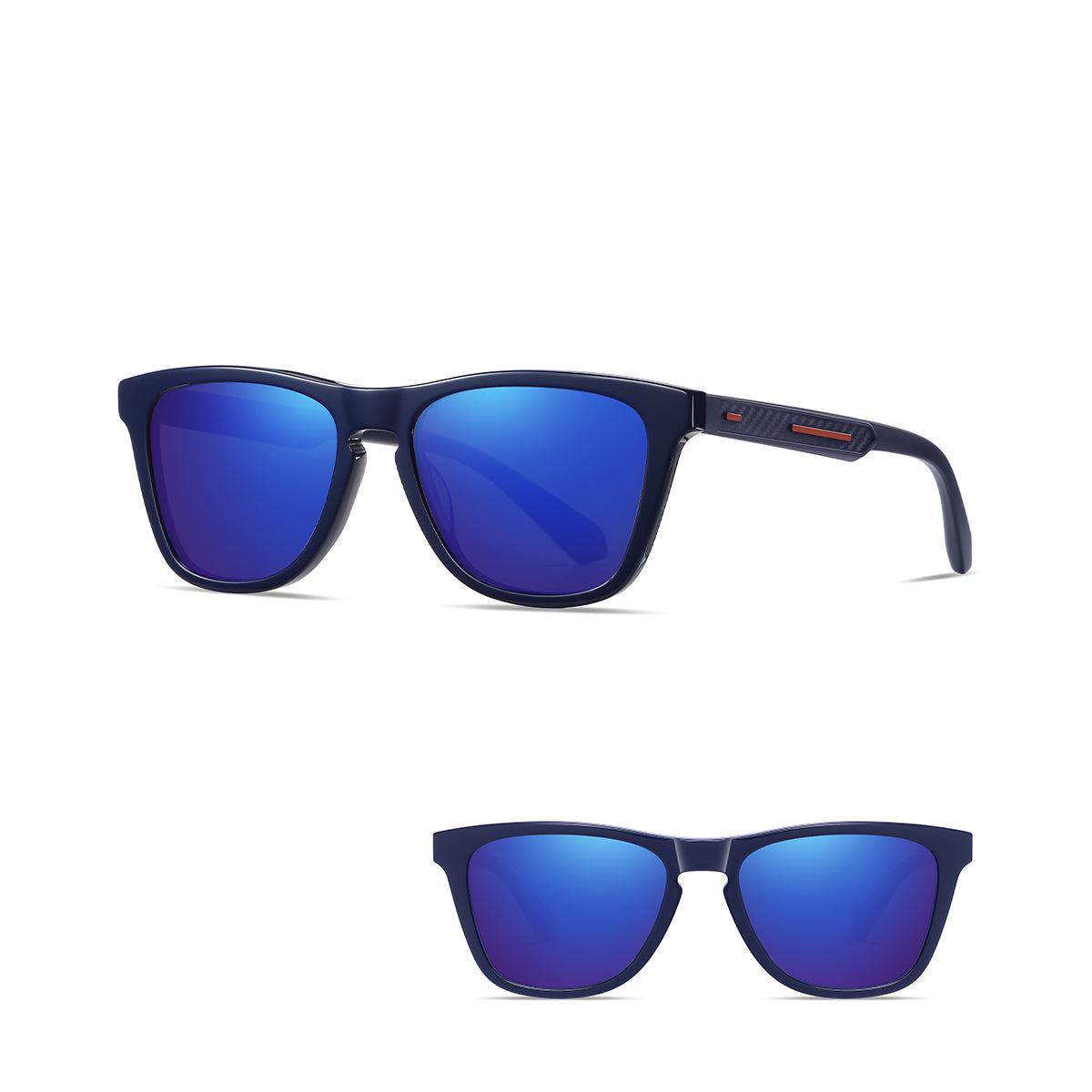 Sunglasses 30300002 M1