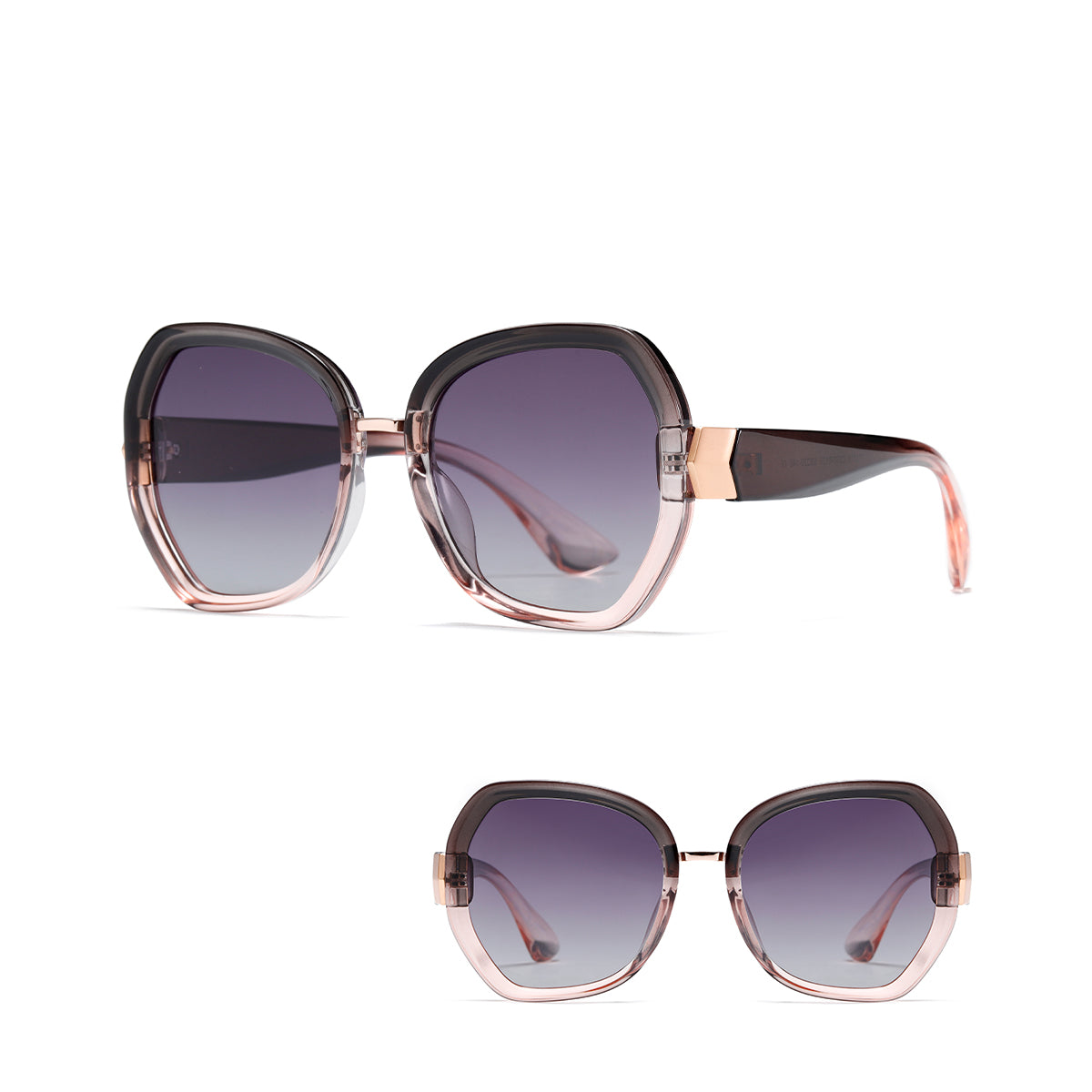 Sunglasses 30300008 M1