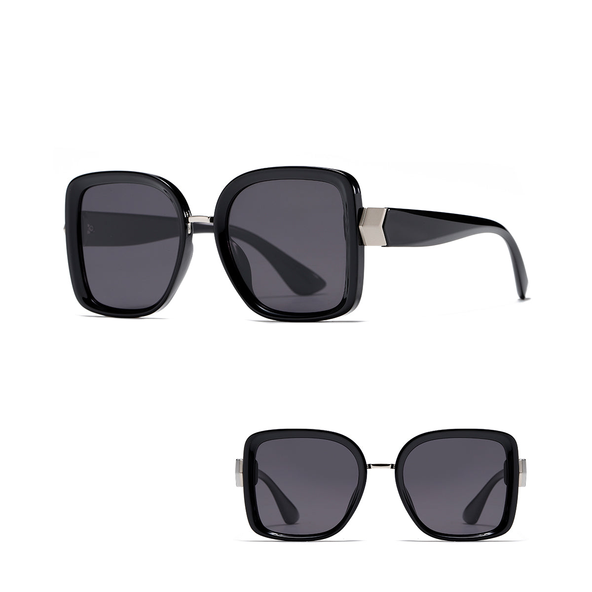 Sunglasses 30300009 M1