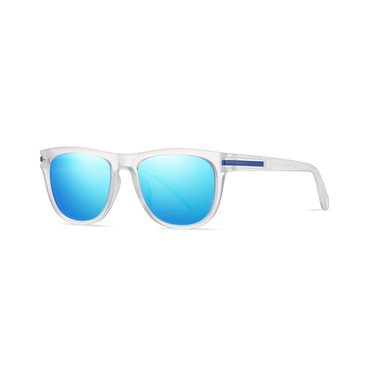 Sunglasses 30300010 C679-P06