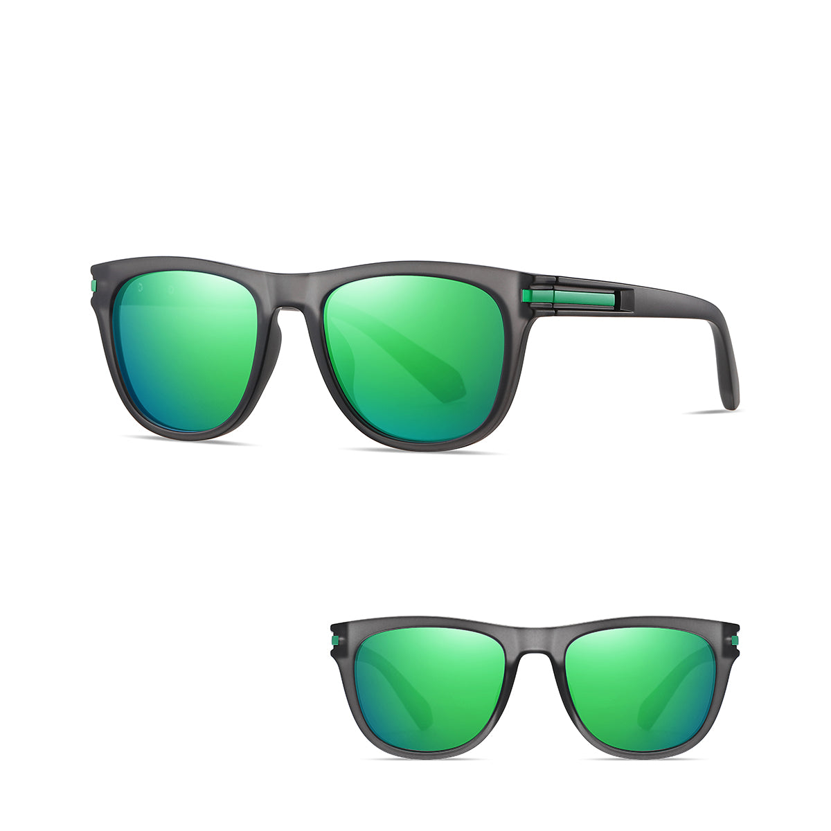 Sunglasses 30300010 M1