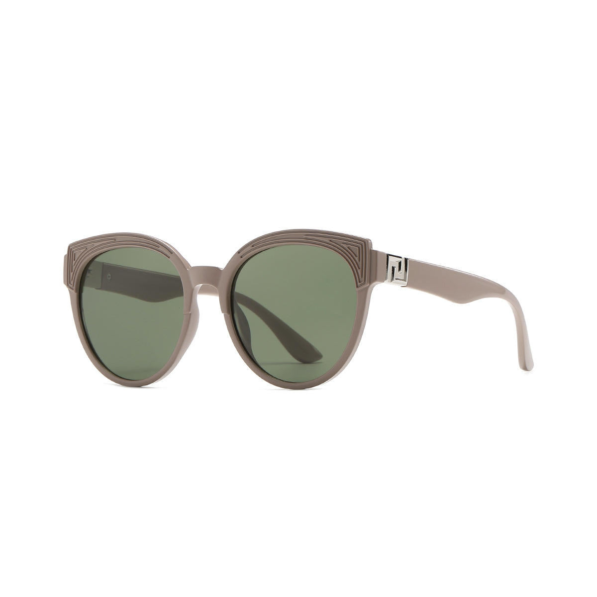 Sunglasses 30300011 C196-P33