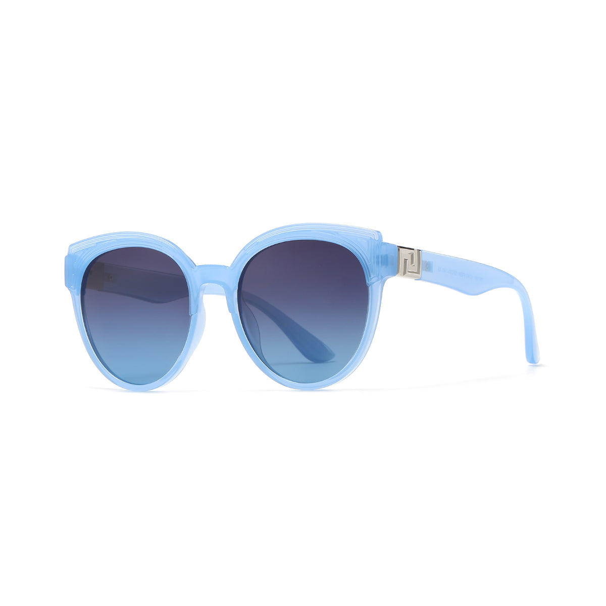 Sunglasses 30300011 C747-P296