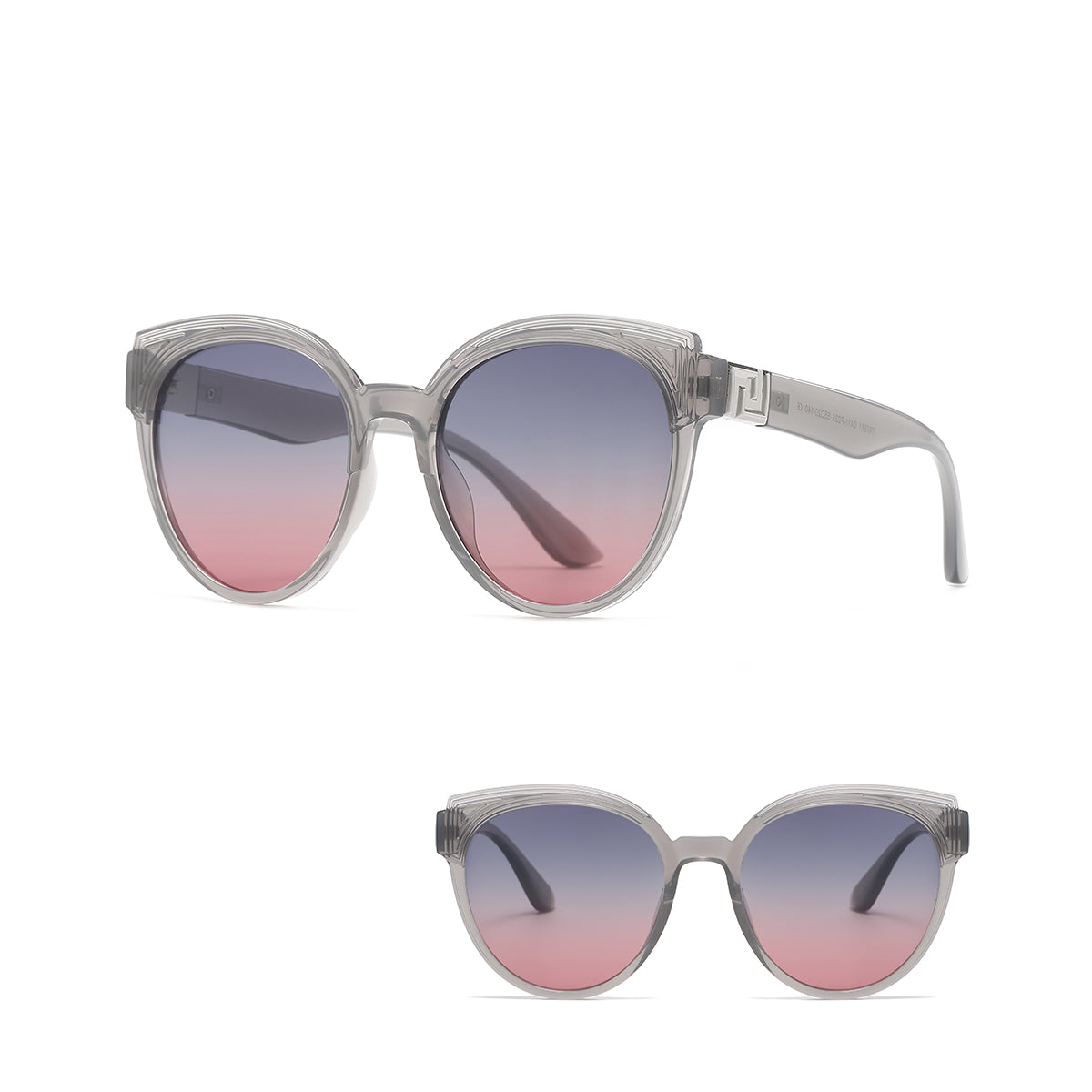 Sunglasses 30300011 M1