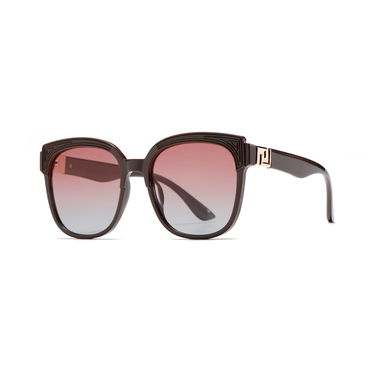 Sunglasses 30300012 C750-P154