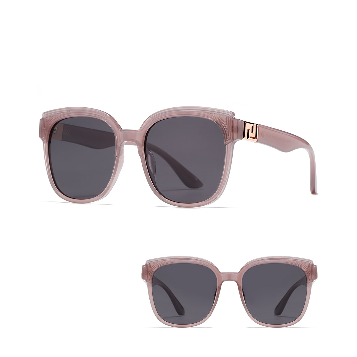 Sunglasses 30300012 M1