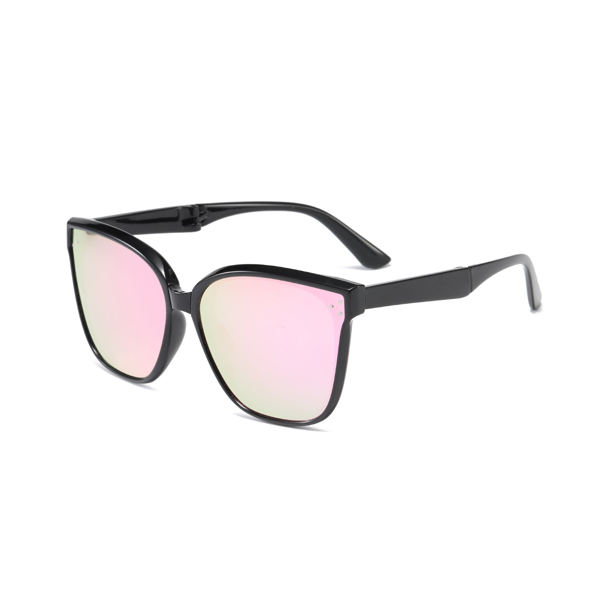 Sunglasses 30300018 C01-P176