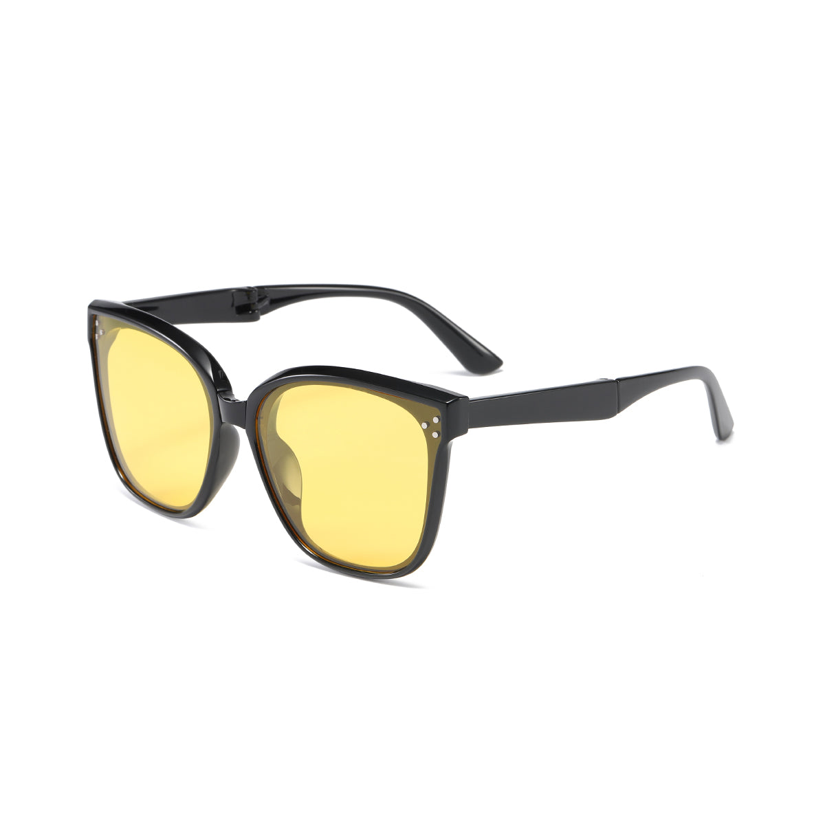 Sunglasses 30300018 C01-P18