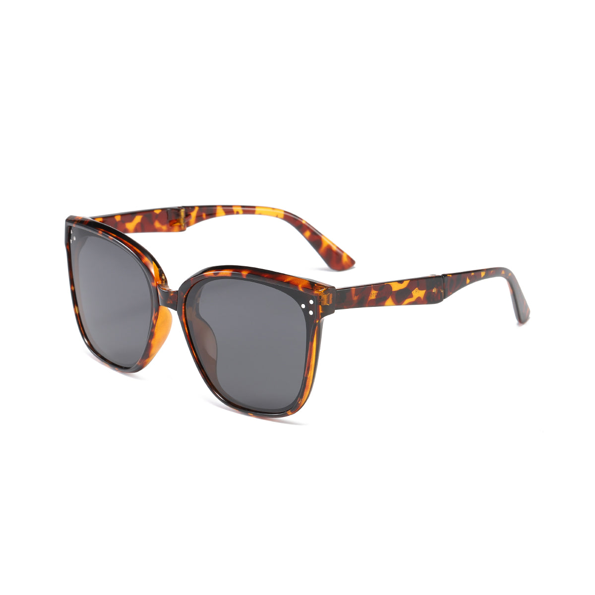 Sunglasses 30300018 C481-P01