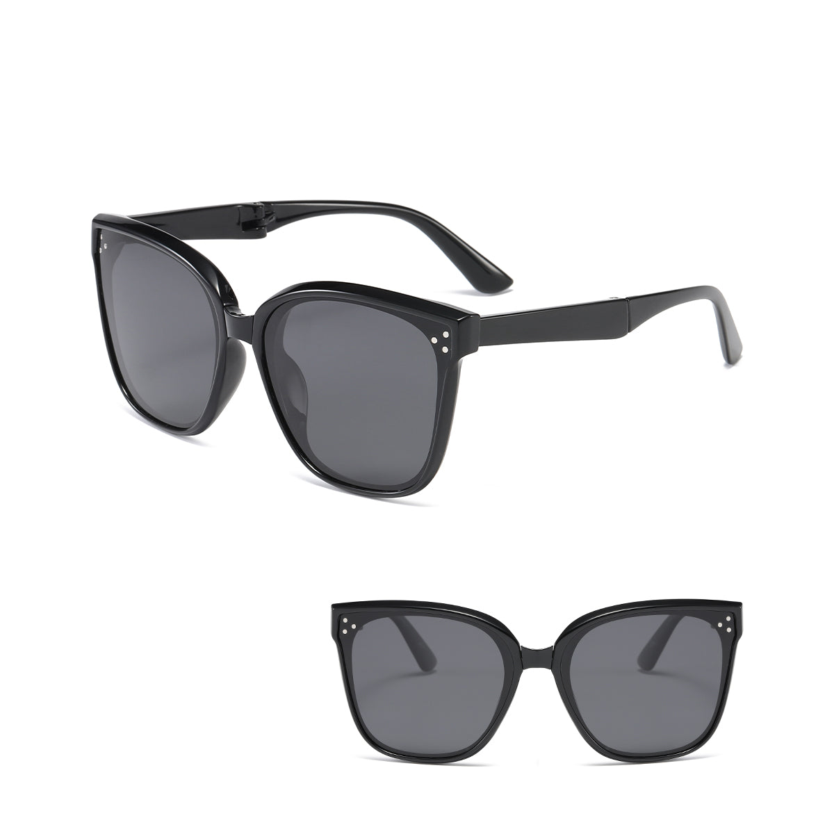 Sunglasses 30300018 M1