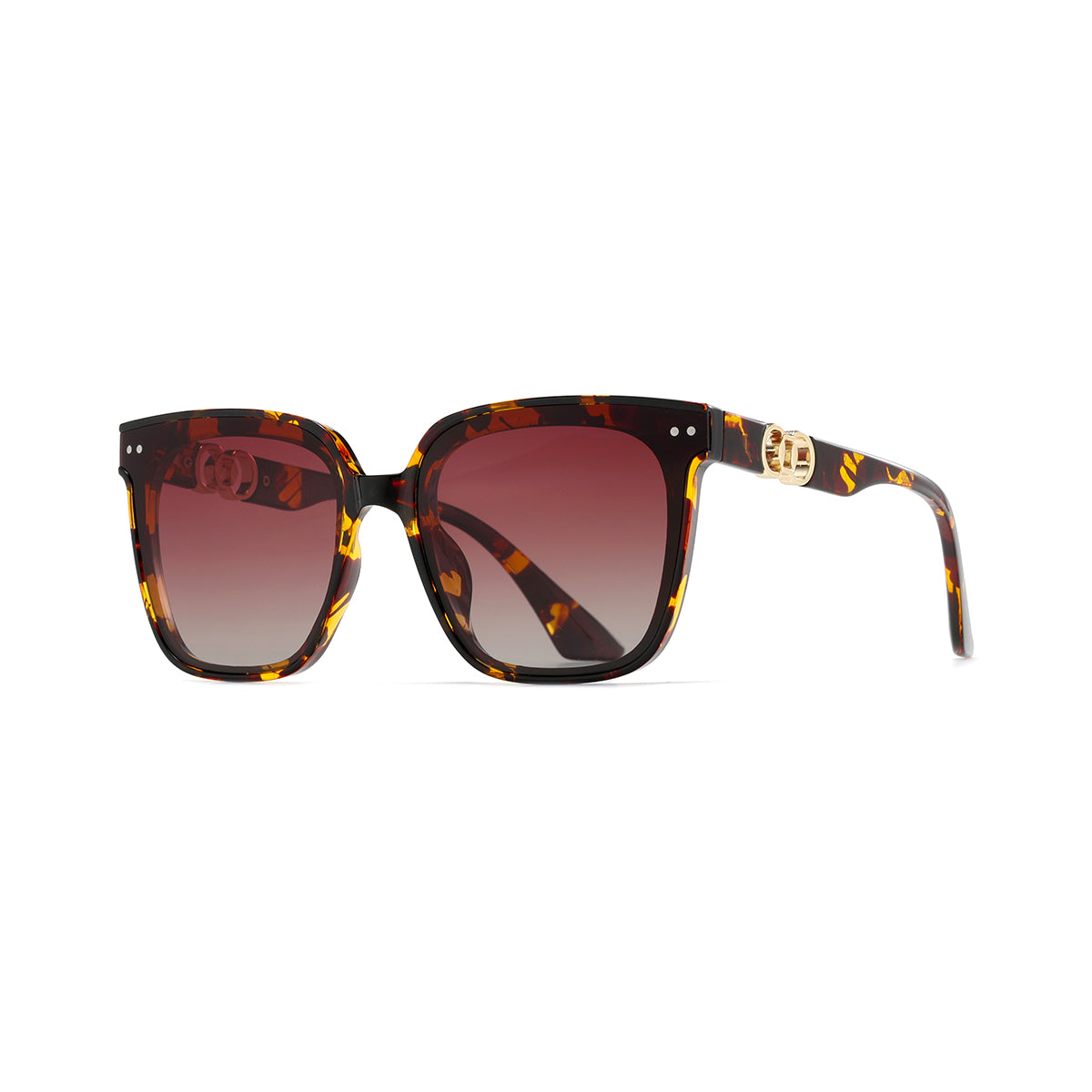 Sunglasses 30300020 C705-P121