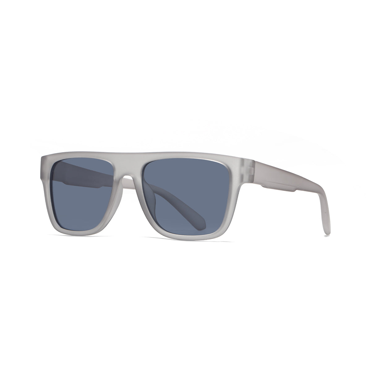 Sunglasses 30300021 C165-P241