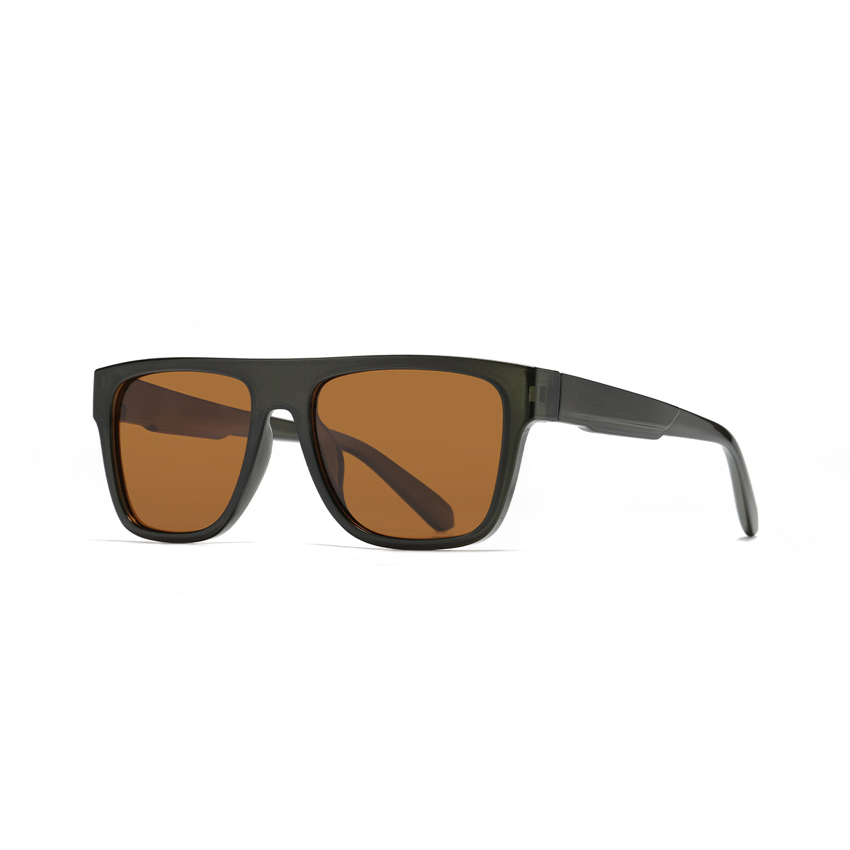 Sunglasses 30300021 C660-P251