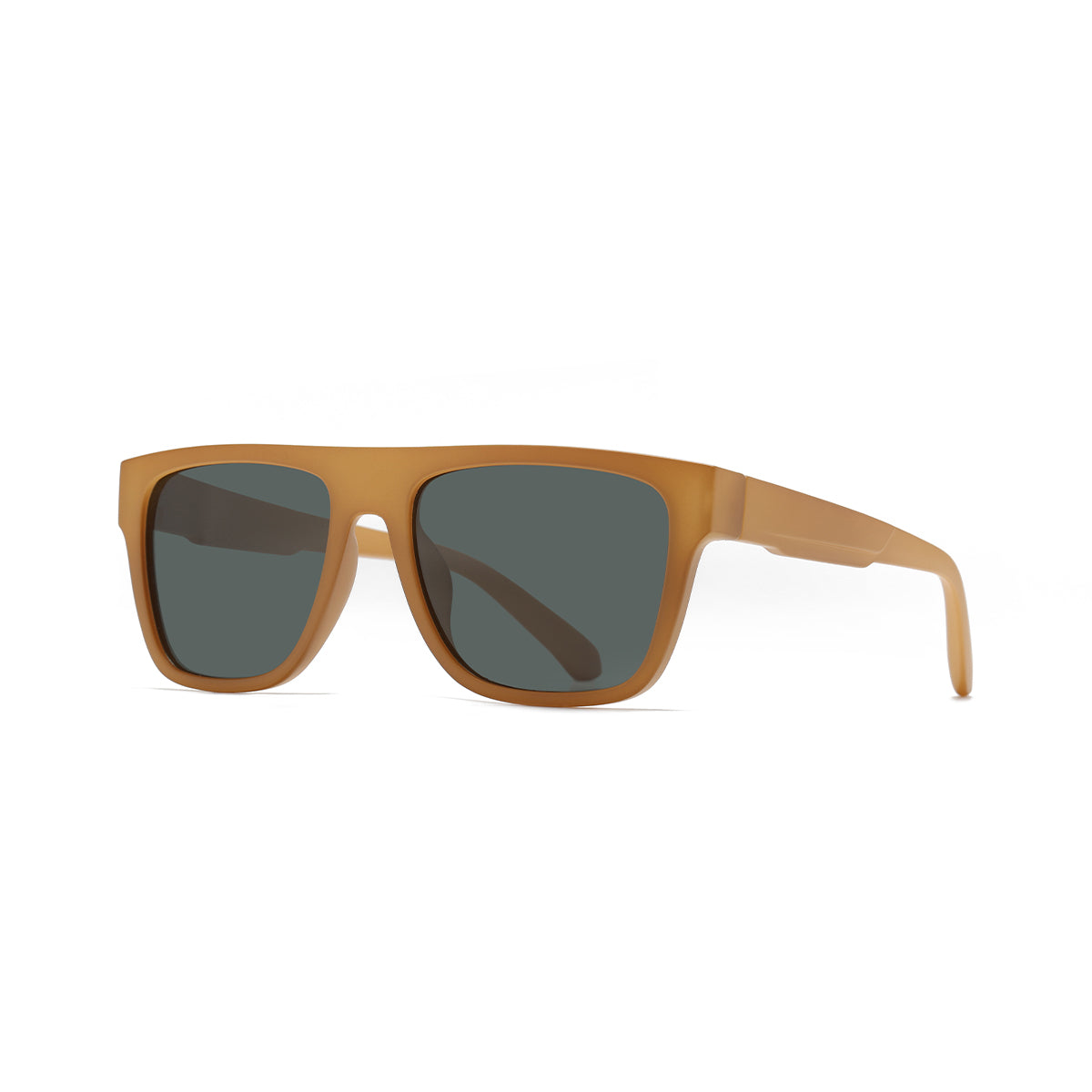 Sunglasses 30300021 C731-P35