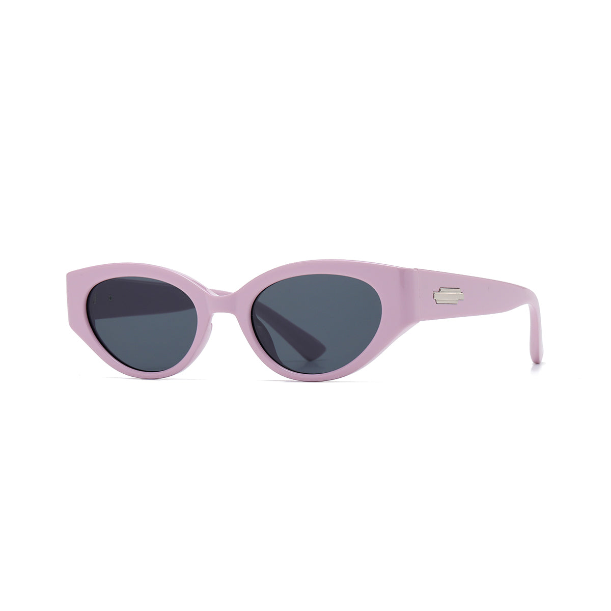 Sunglasses 30300029 C562-P01