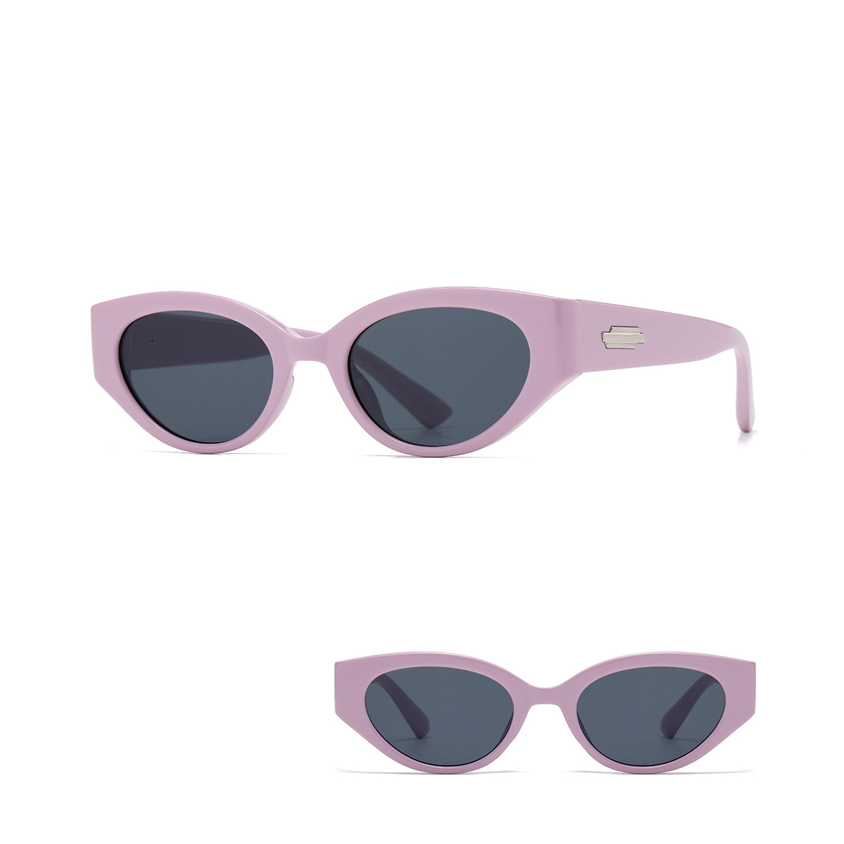 Sunglasses 30300029 M1