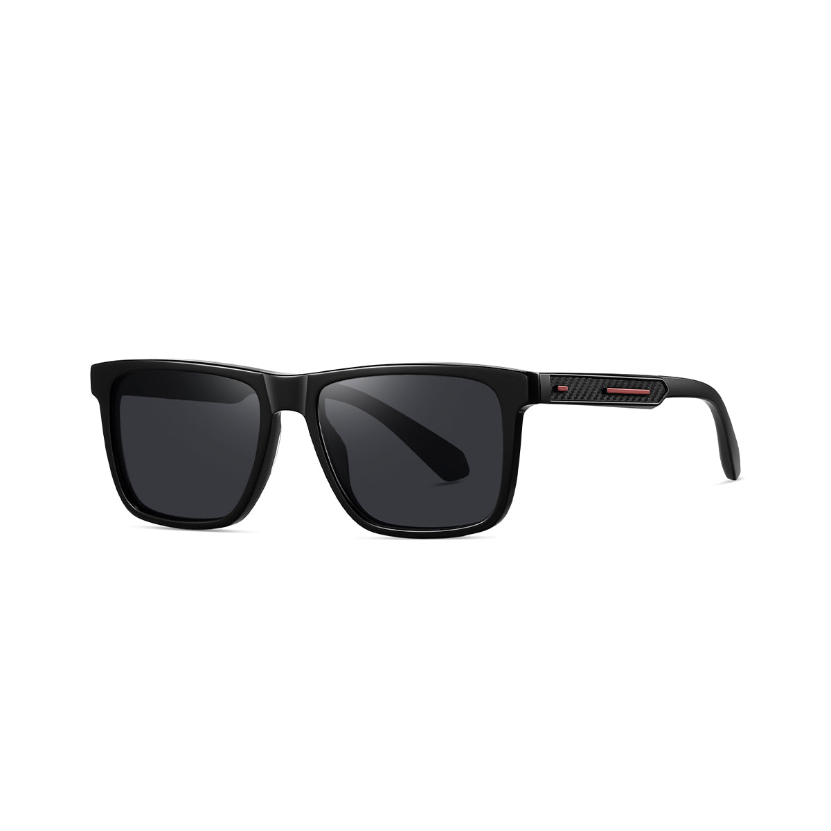 Sunglasses 30300042 C01-P242