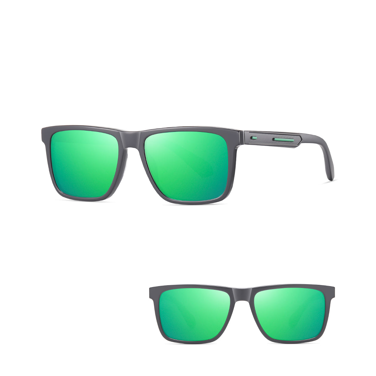 Sunglasses 30300042 M1