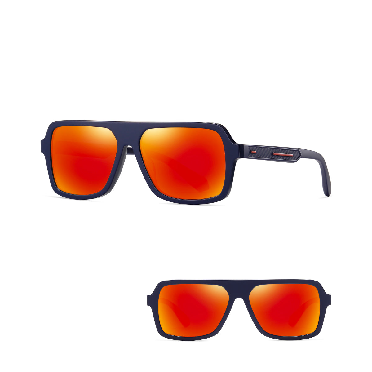 Sunglasses 30300043 M1