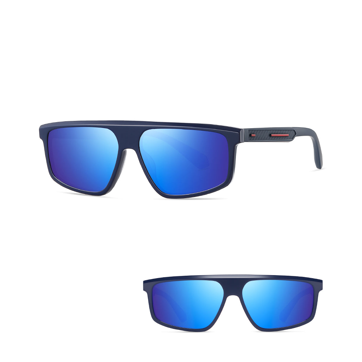 Sunglasses 30300044 M1