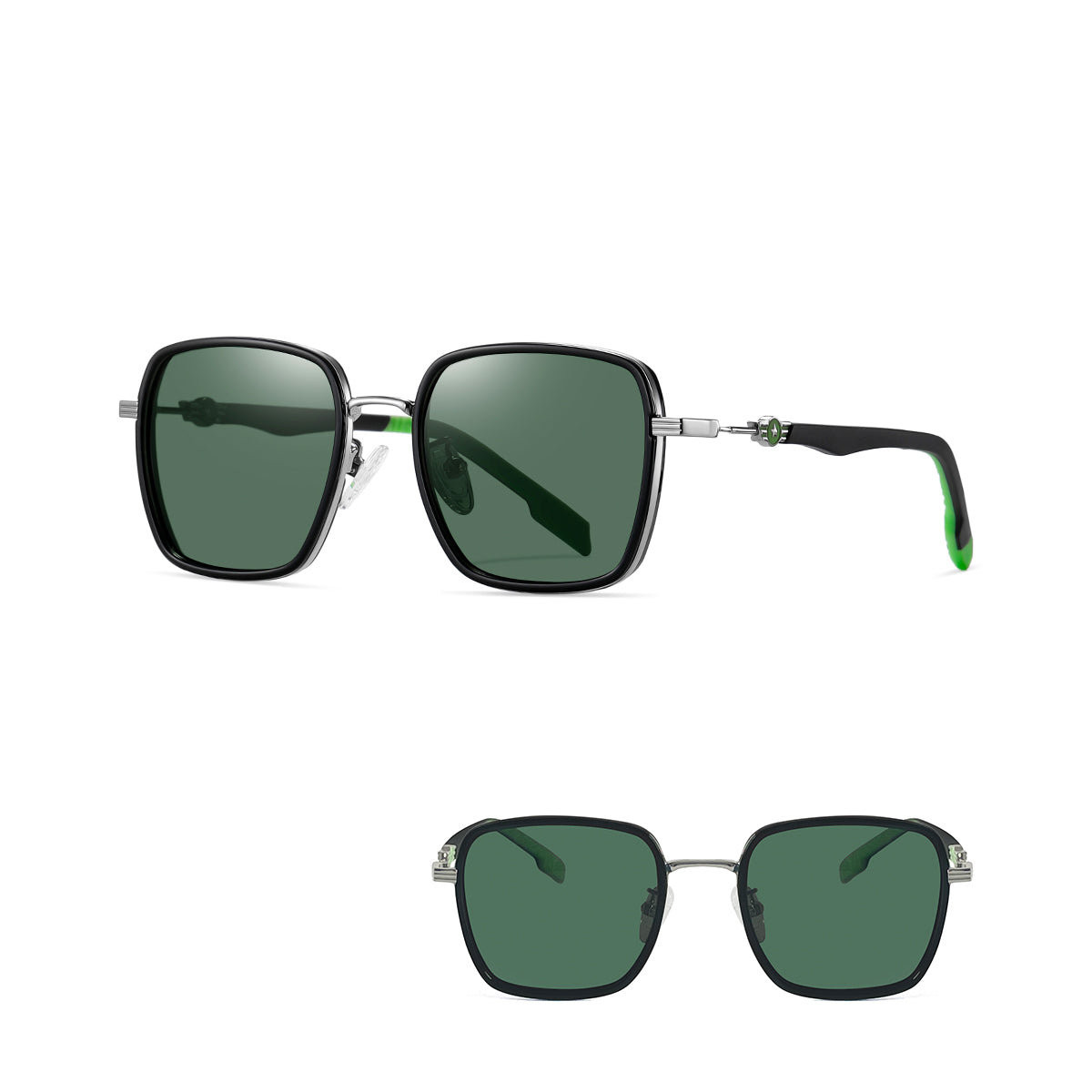 Sunglasses 30300045 M1