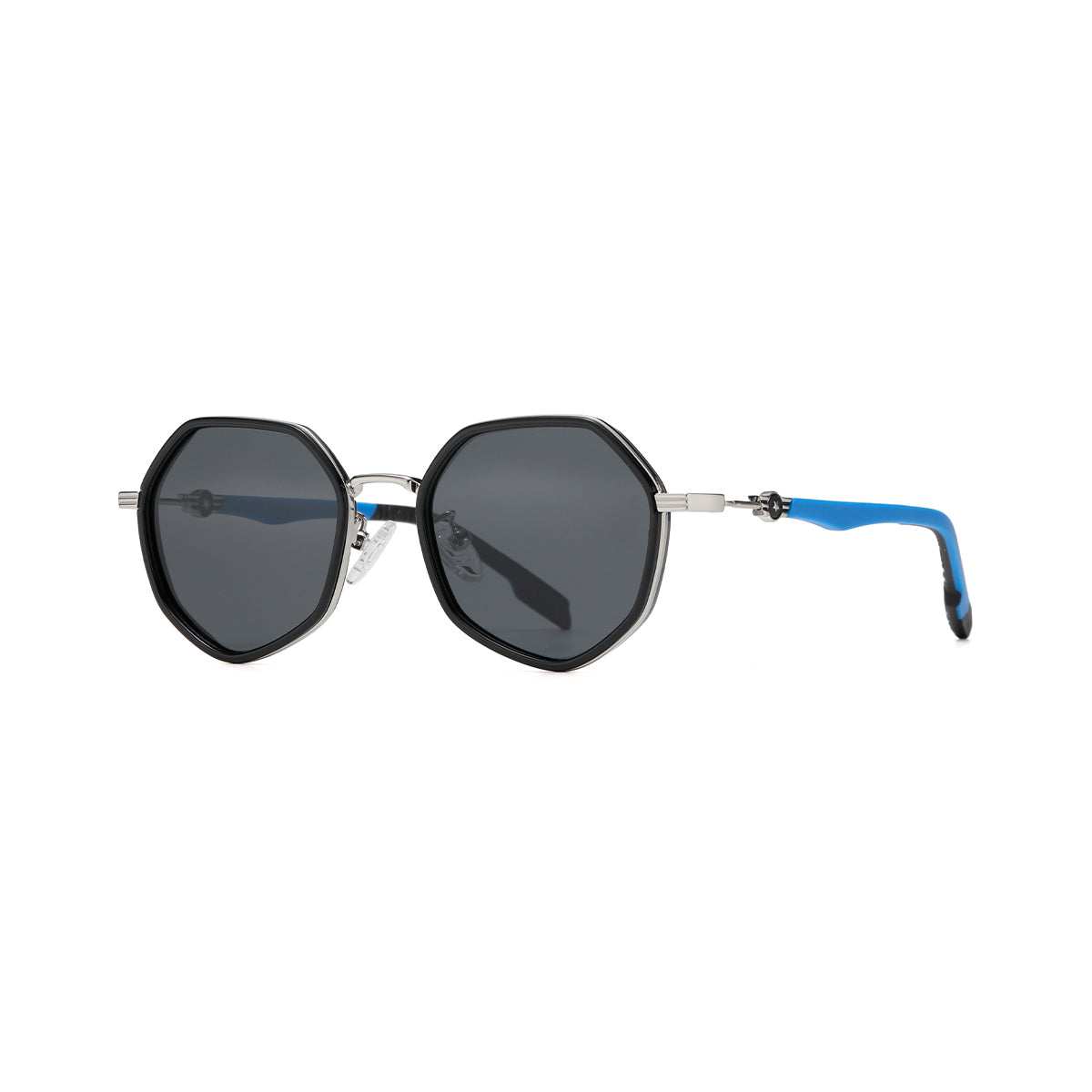 Sunglasses 30300046 C01-P01