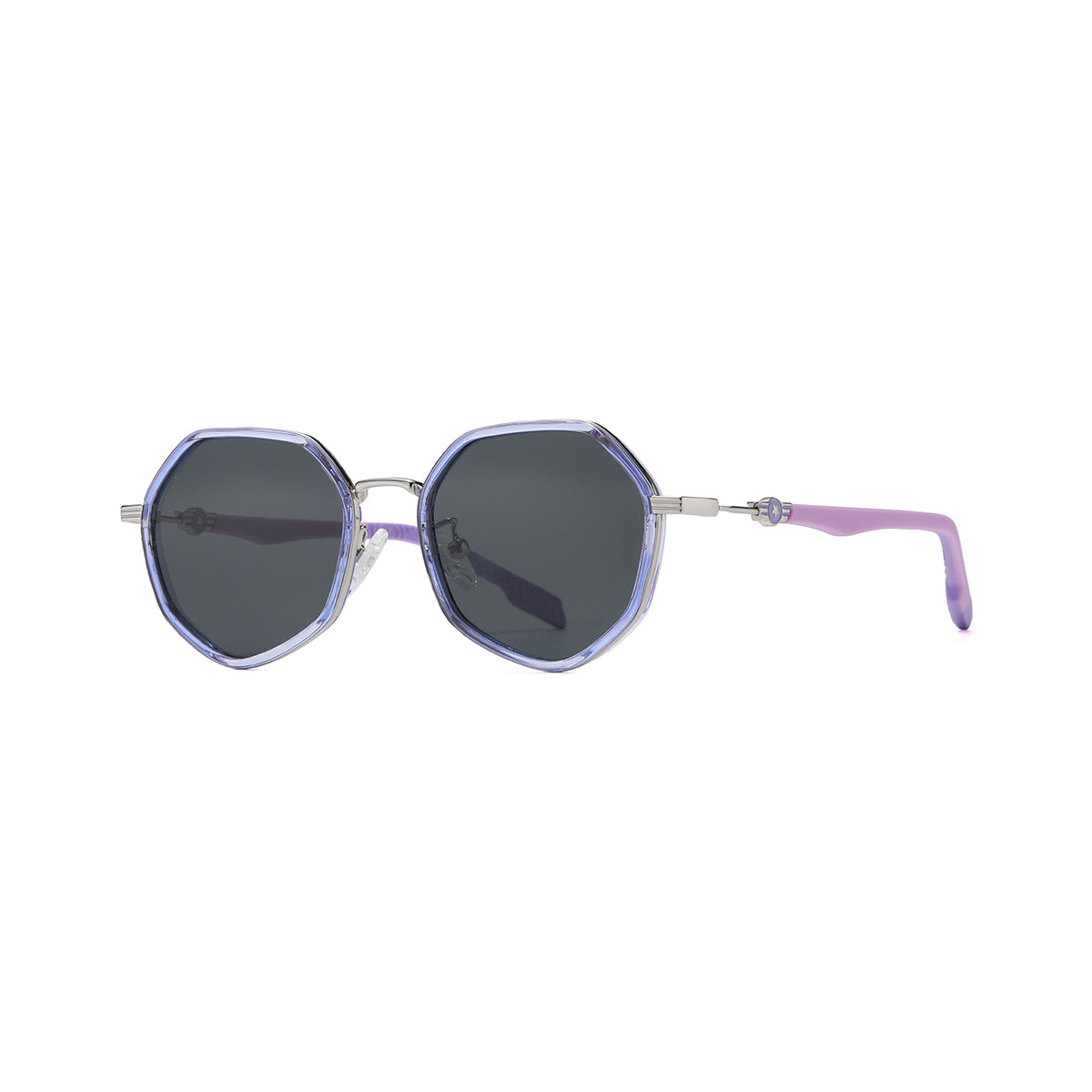 Sunglasses 30300046 C601-P01