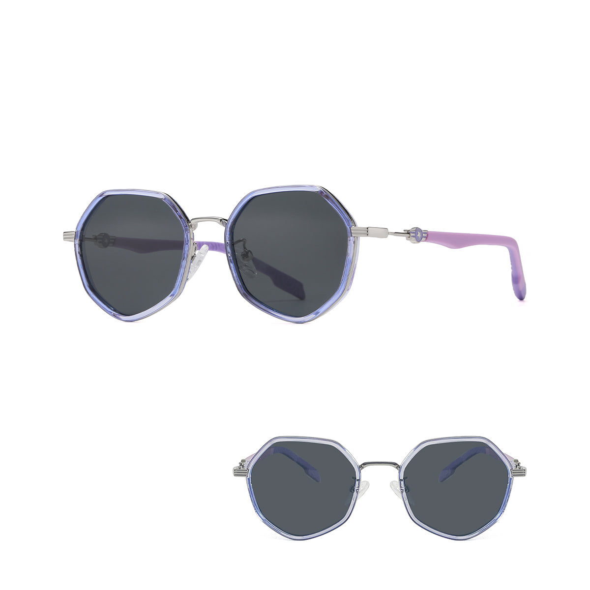 Sunglasses 30300046 M1