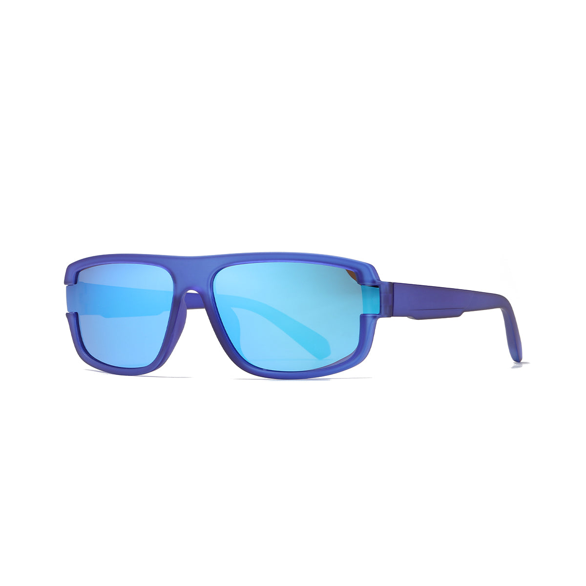 Sunglasses 30300048 C247-P06