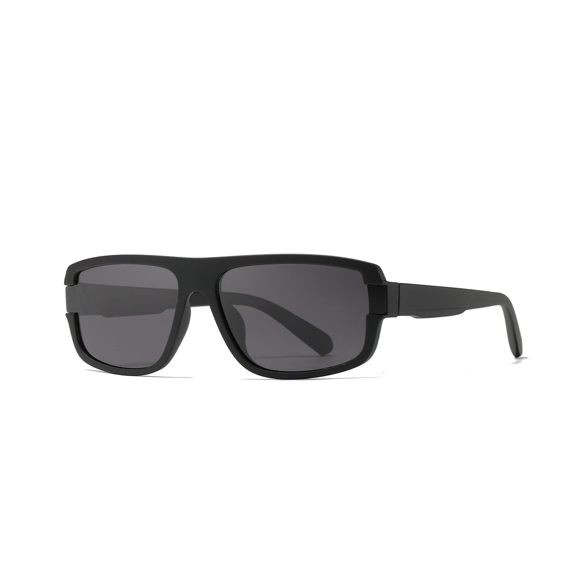 Sunglasses 30300048 C73-P242