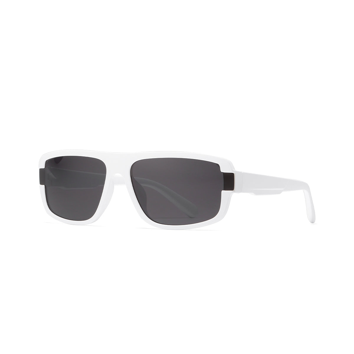 Sunglasses 30300048 C756-P242