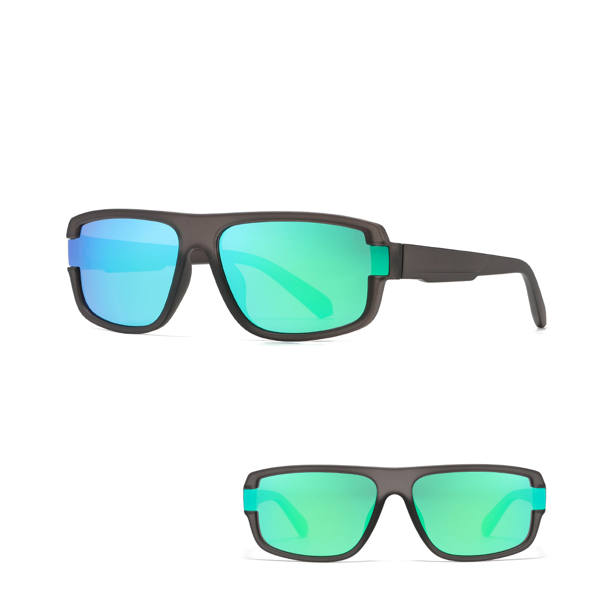 Sunglasses 30300048 M1