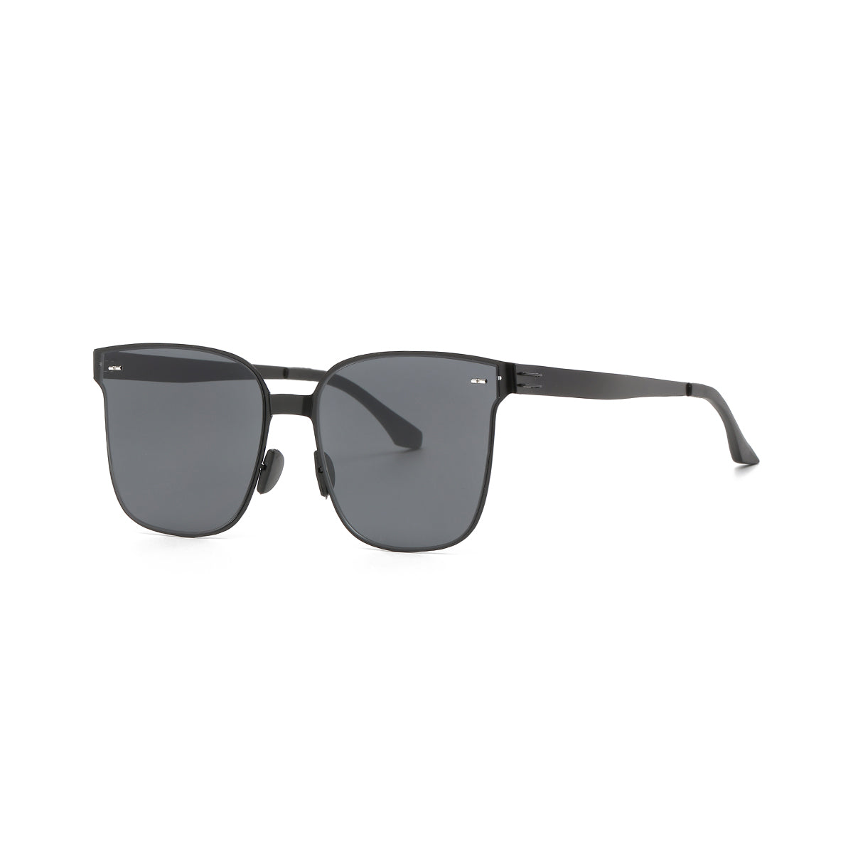 Sunglasses 30300062 C04-P01