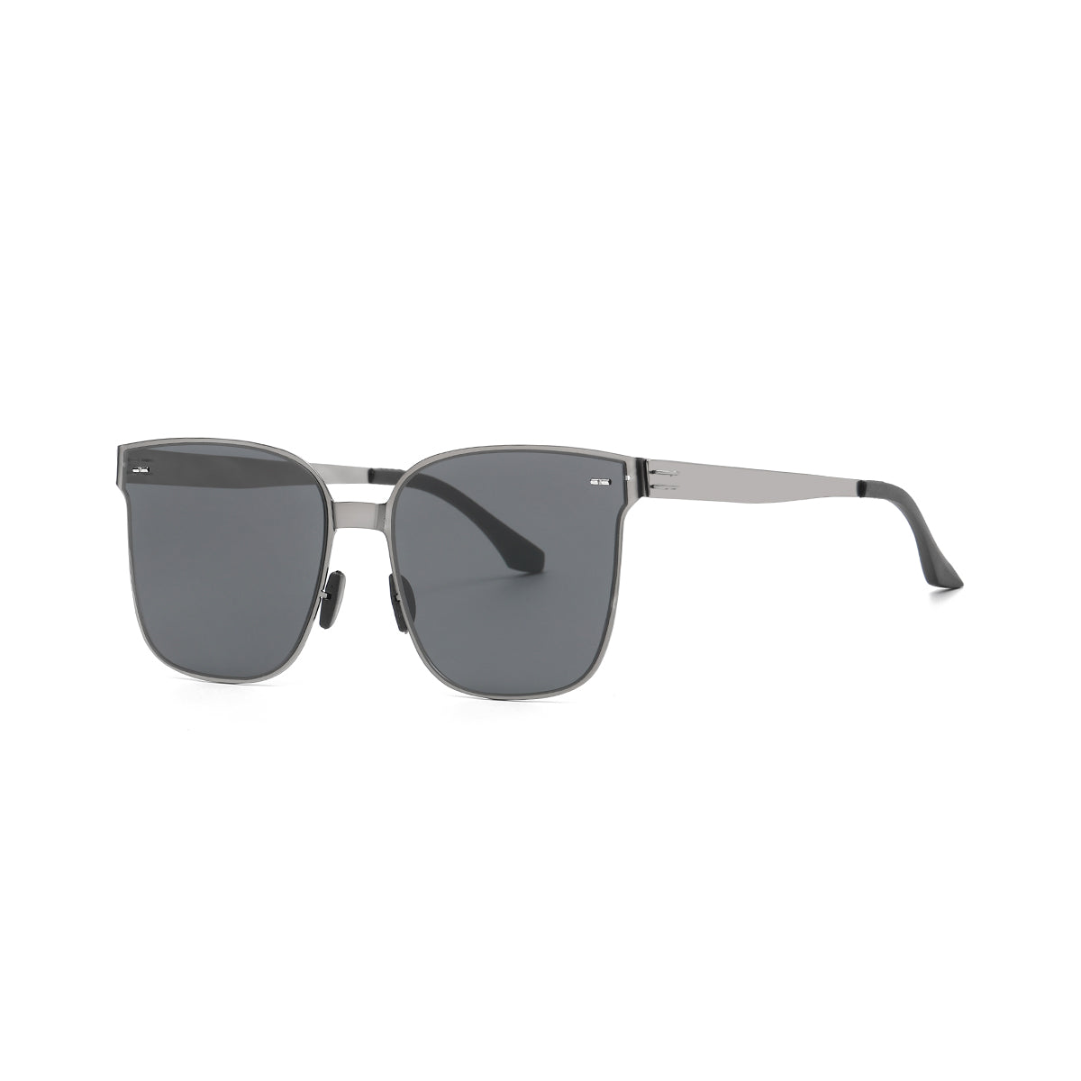 Sunglasses 30300062 C09-P01