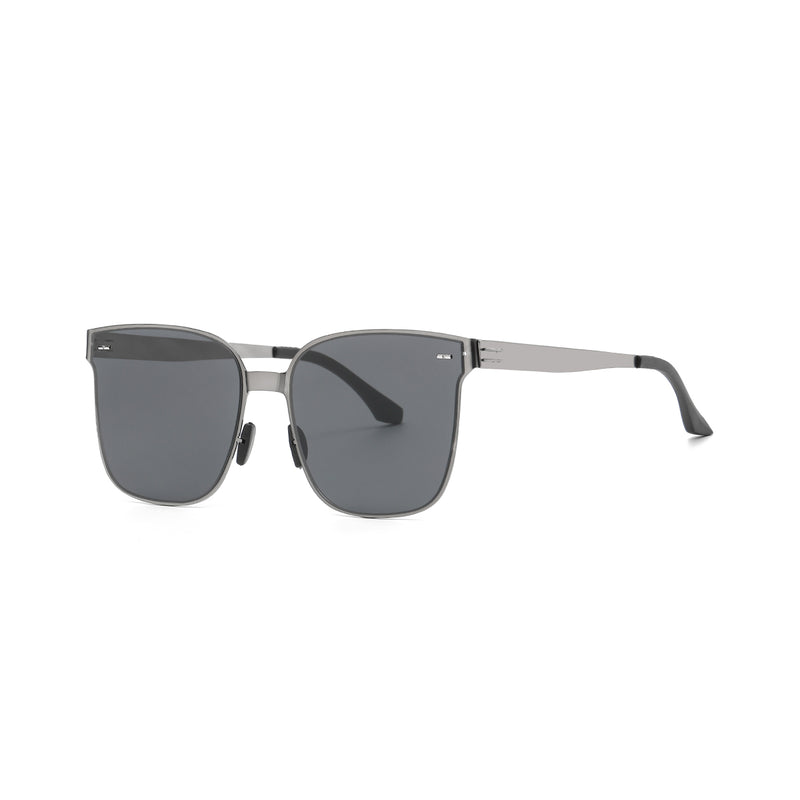 Sunglasses 30300062 C09-P01