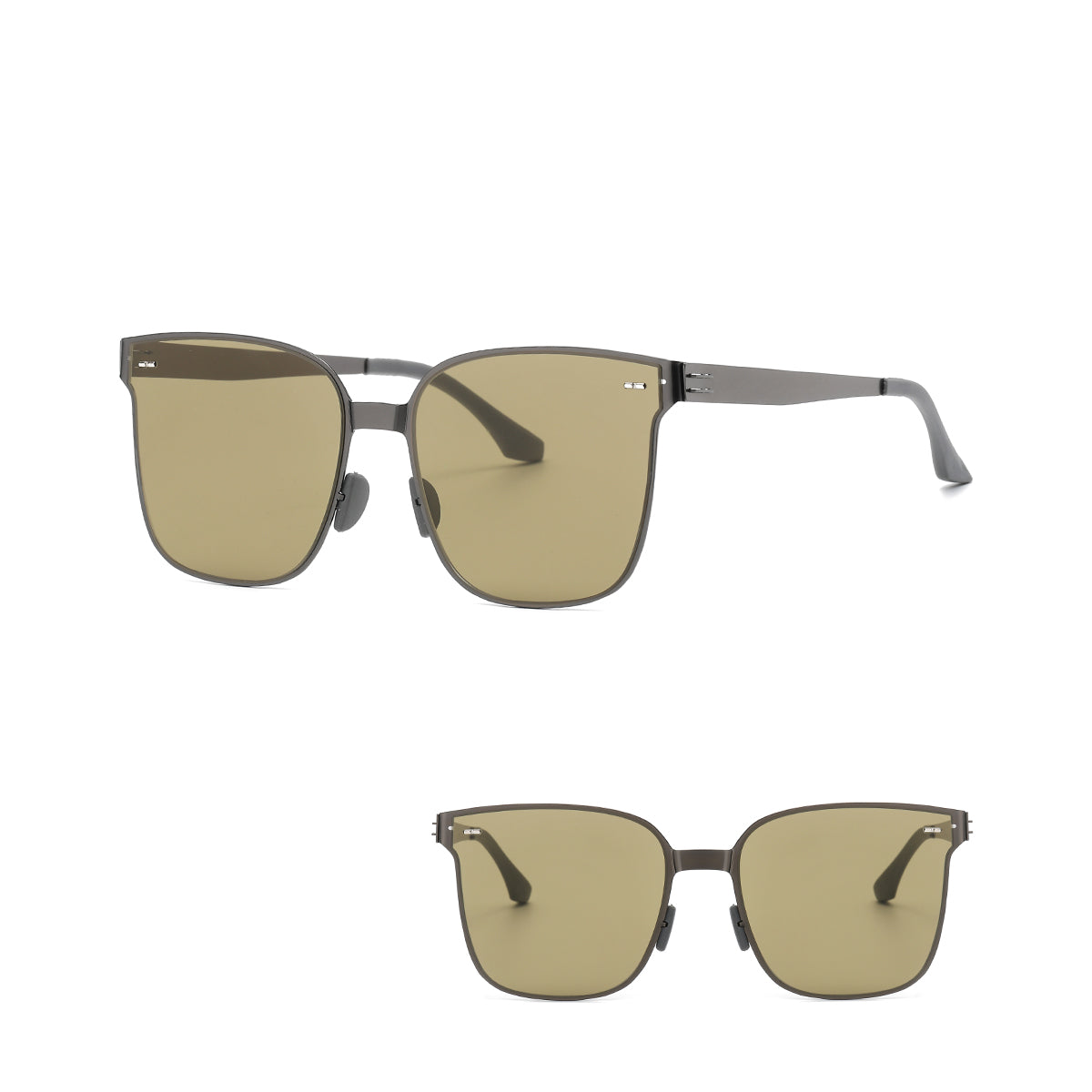 Sunglasses 30300062 M1