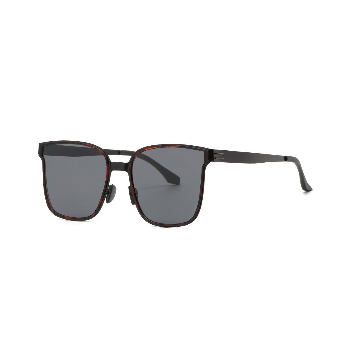 Sunglasses 30300063 C298-P01