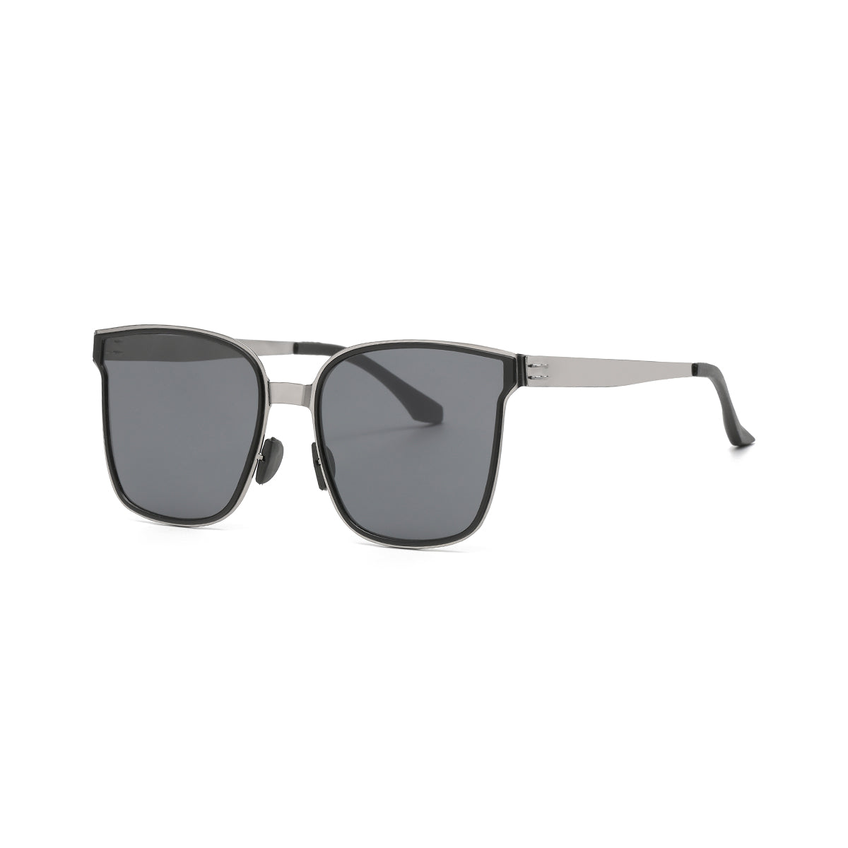 Sunglasses 30300063 C33-P01-1