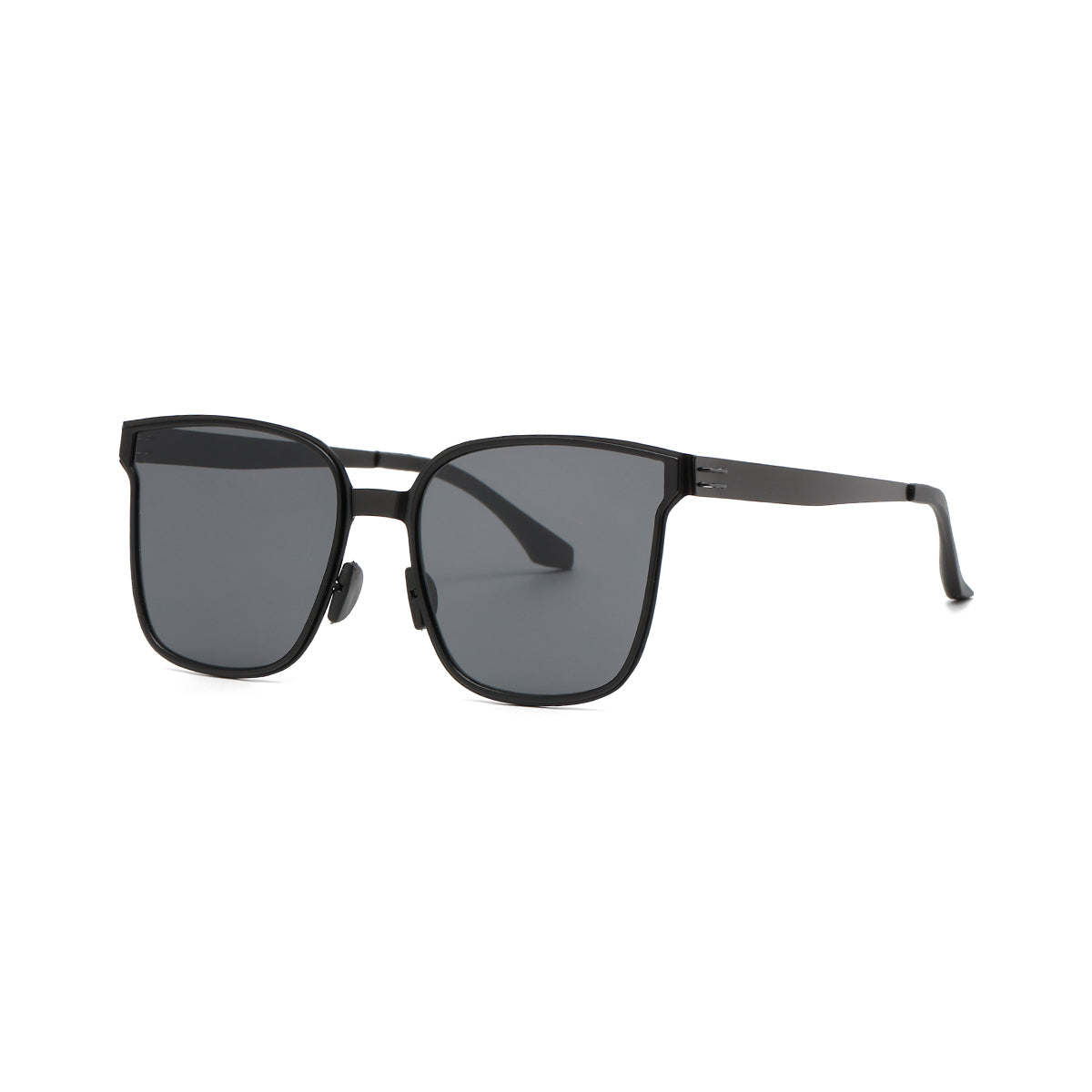 Sunglasses 30300063 C33-P01