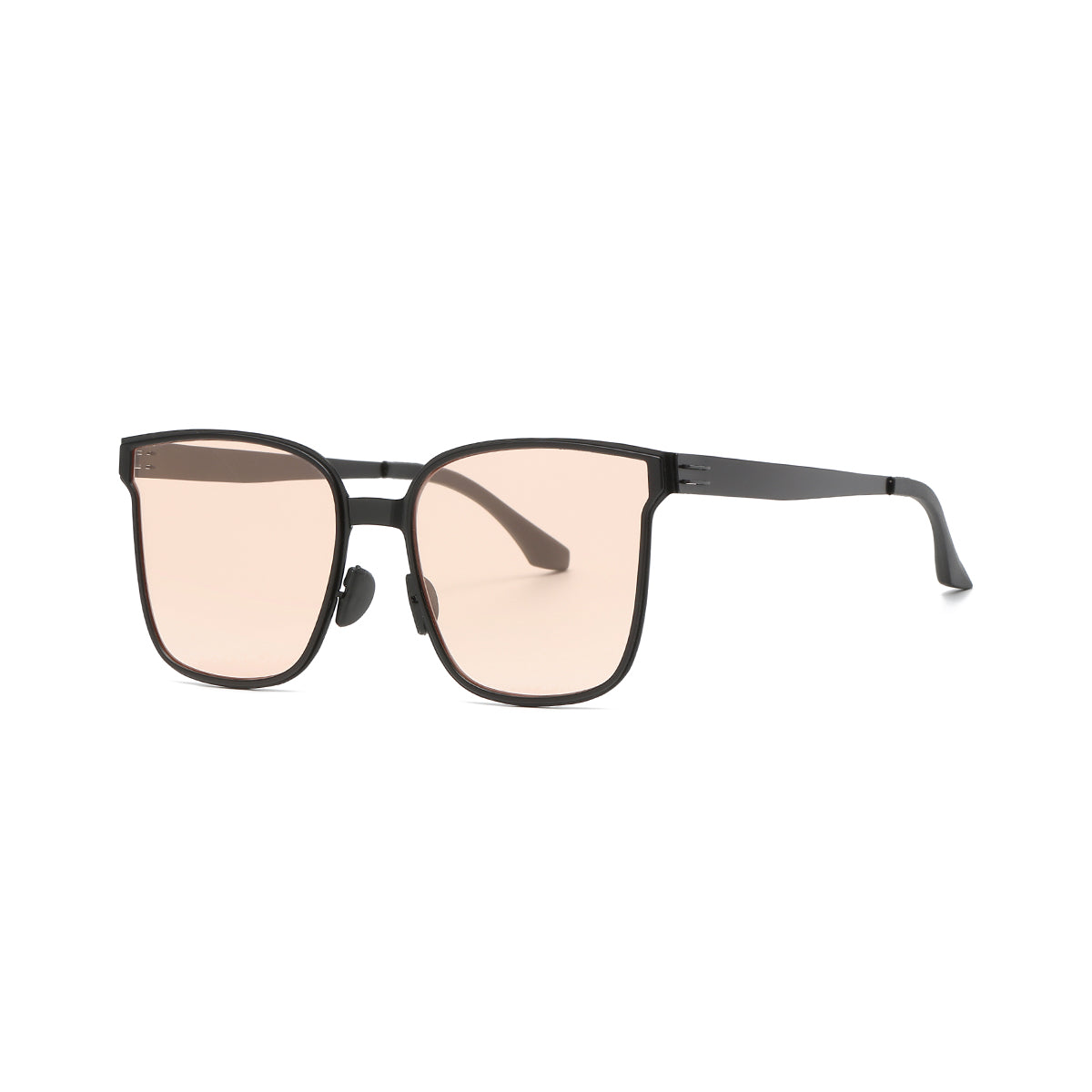 Sunglasses 30300063 C33-P98