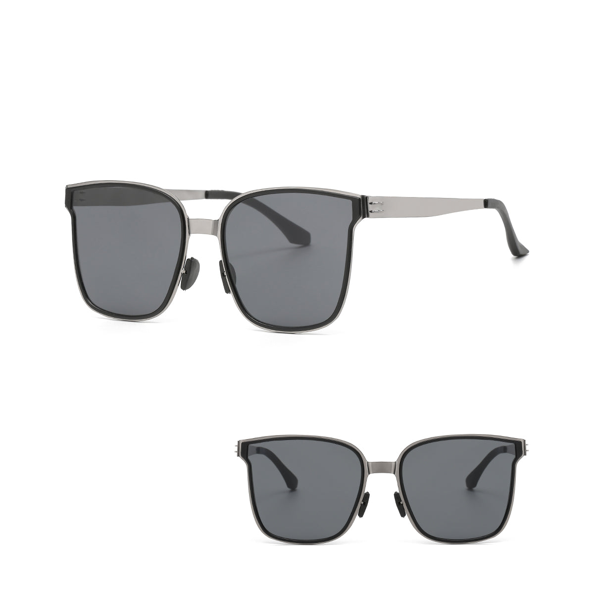 Sunglasses 30300063 M1