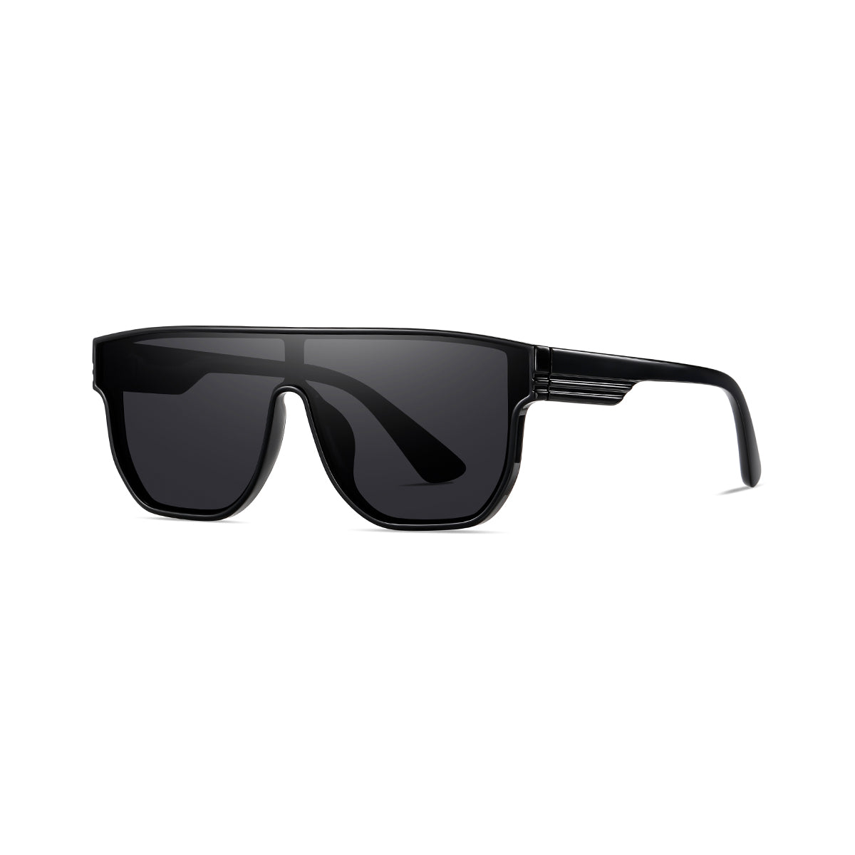 Sunglasses 30300064 C01-P242